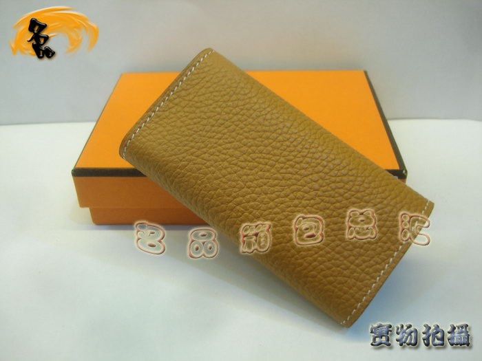 Hermes 耳װ Hermes ¿ rŮ Hermes ֦yŮ