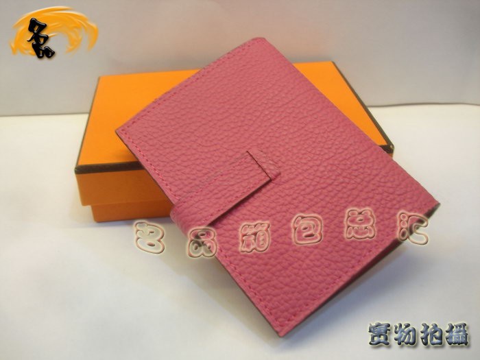 Hermes ¿ ֦y  Hermes r(sh)ŮʿX(qin) Hermes Ů