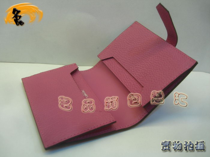 Hermes ¿ ֦y  Hermes r(sh)ŮʿX(qin) Hermes Ů