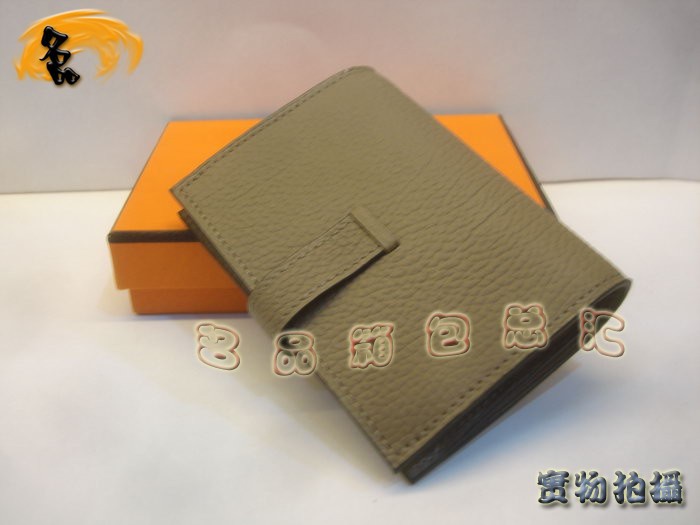 Hermes  ֦yX Hermes rŮ Hermes 