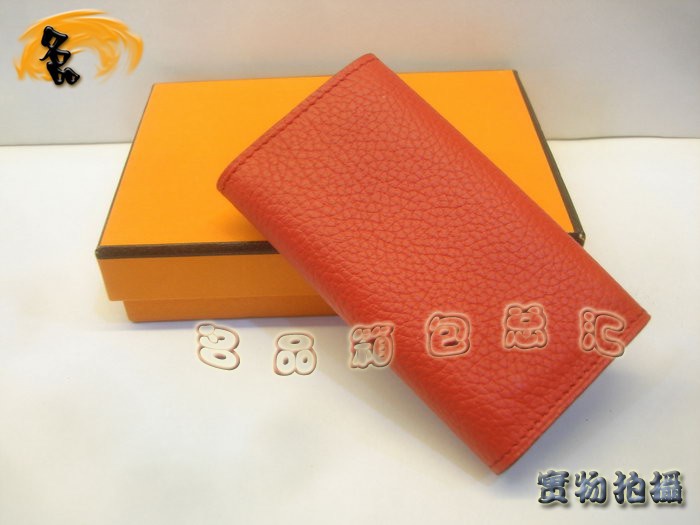 Hermes  rŮ Hermes ֦y  Hermes 耳װ