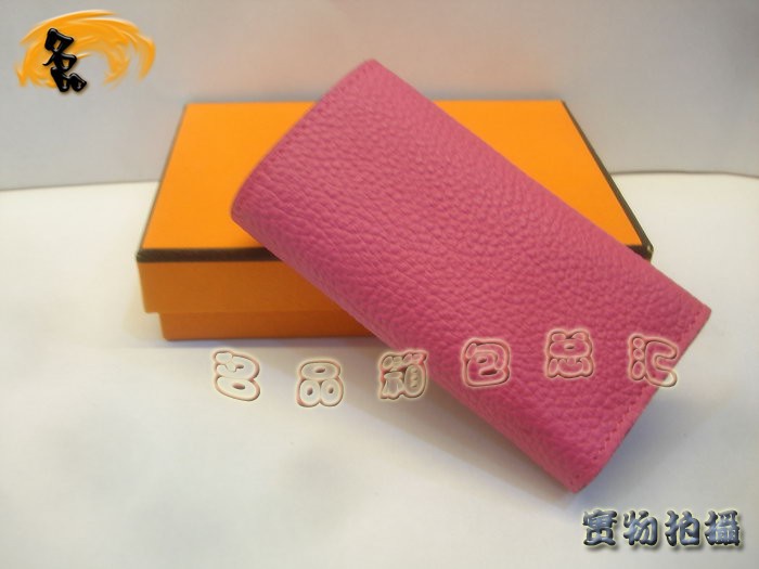 Hermes ¿ Ůʿ耳׊A Hermes 耳װ  Hermes Ů