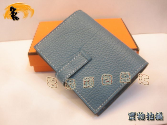 Hermes ¿ ƬA Hermes ֦y r(sh)ŮX(qin) Hermes 