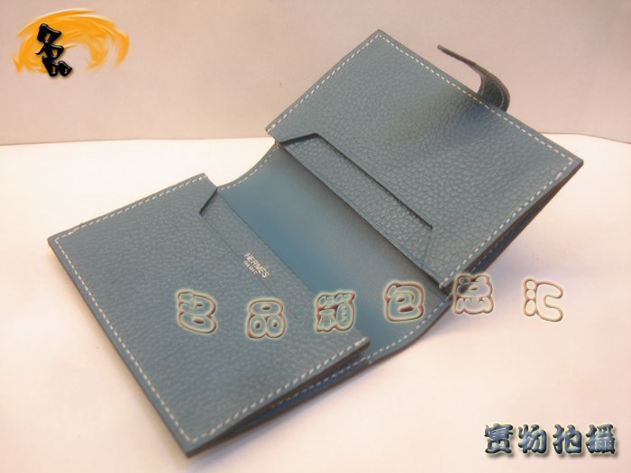 Hermes ¿ ƬA Hermes ֦y r(sh)ŮX(qin) Hermes 