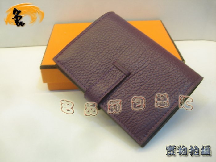 Hermes ֦y ƬA Hermes r¿ŮʿX Hermes 