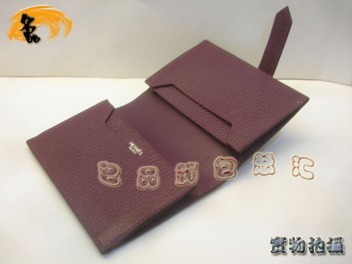 Hermes ֦y ƬA Hermes r¿ŮʿX Hermes 