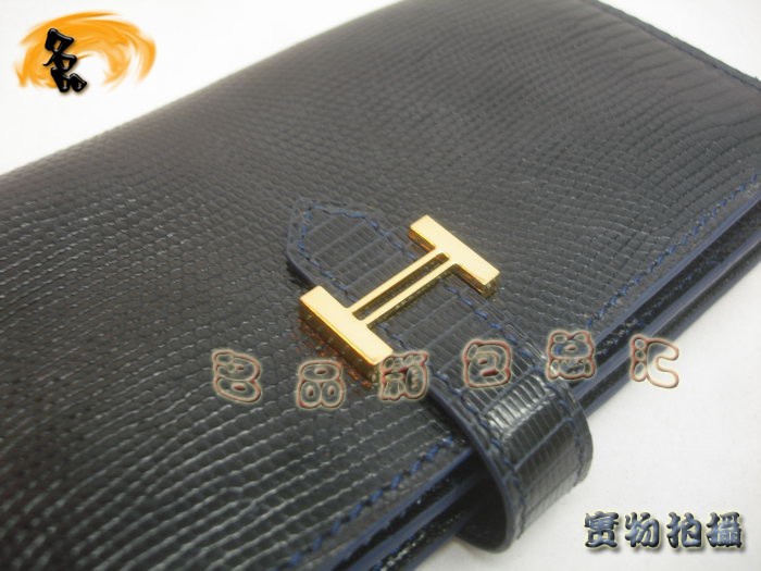 Hermesrн Ƥ X HermesLX Hermes¿