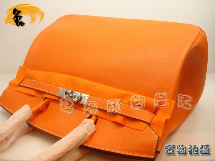 Hermes Birkin K Hermes  Hermes rŮ ԭƤ ֦y