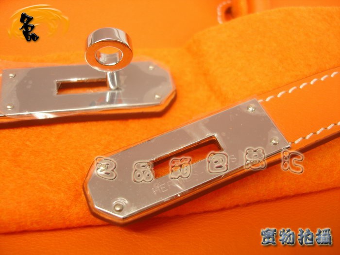 Hermes Birkin K Hermes  Hermes rŮ ԭƤ ֦y