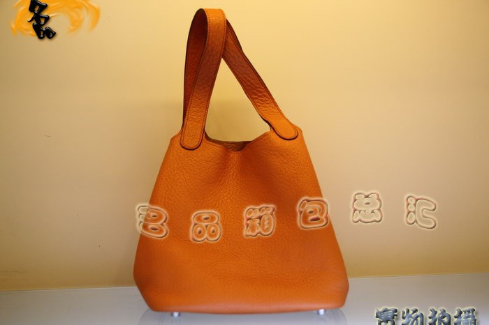 Hermes(jng)ɫ rŮ Hermes֦y  Hermesُ