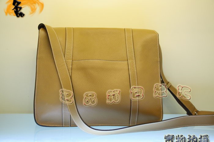 Hermes¿ Hermesб Hermesre Hermes