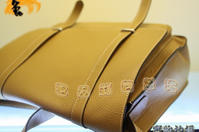 Hermes¿ Hermesб Hermesre Hermes