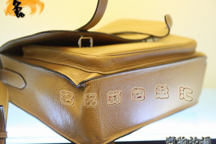 Hermes¿ Hermesб Hermesre Hermes