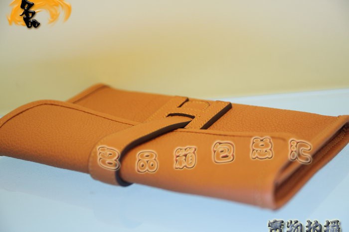 Hermes¿ ֦y ð Hermesr(sh)Ůʿְ HermesŮ