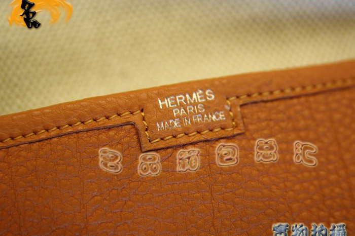 Hermes¿ ֦y ð Hermesr(sh)Ůʿְ HermesŮ
