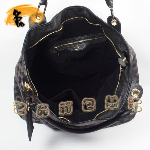 M95097 LV¿ LVPϵ LV LVrŮ