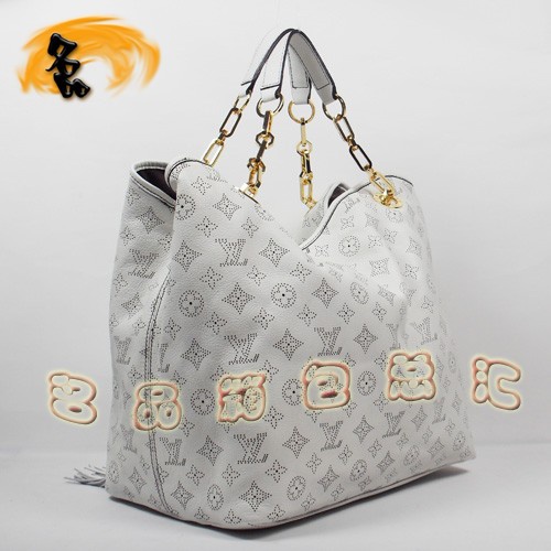 95513 LV¿ LV LV(jng)ϻϵ LV LVr(sh)Ů