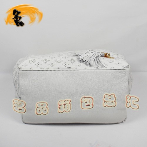 95513 LV¿ LV LV(jng)ϻϵ LV LVr(sh)Ů