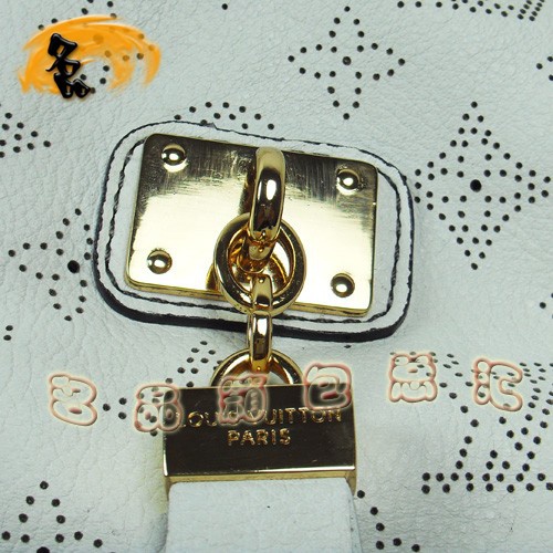 95513 LV¿ LV LV(jng)ϻϵ LV LVr(sh)Ů