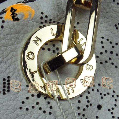 95513 LV¿ LV LV(jng)ϻϵ LV LVr(sh)Ů