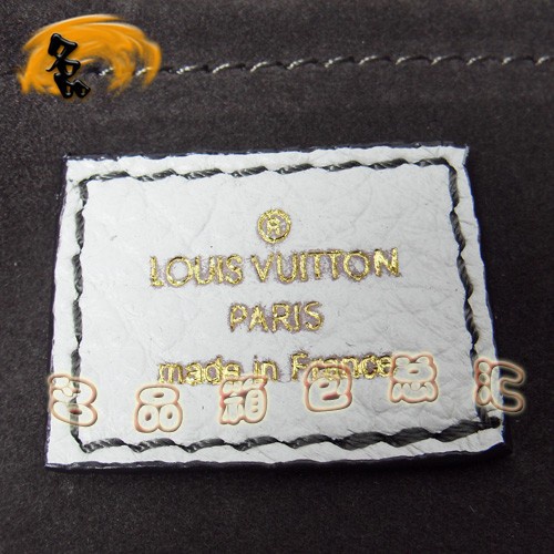 95513 LV¿ LV LV(jng)ϻϵ LV LVr(sh)Ů
