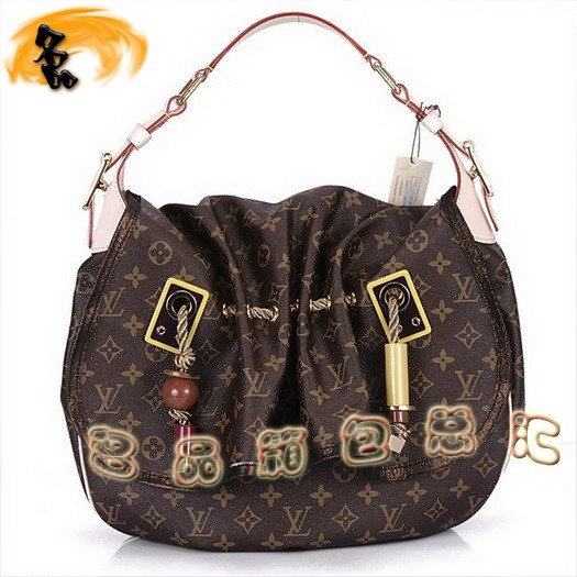 M97015 LV¿ LVϻϵ LVreŮ LV