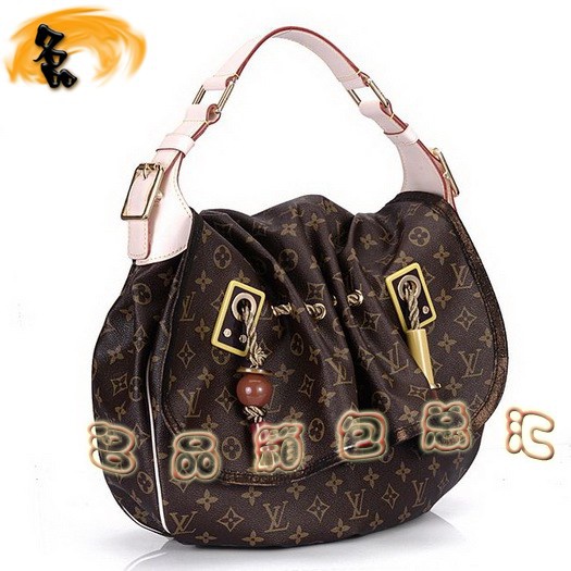 M97015 LV¿ LVϻϵ LVreŮ LV