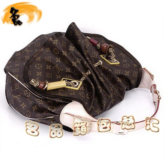 M97015 LV¿ LVϻϵ LVreŮ LV