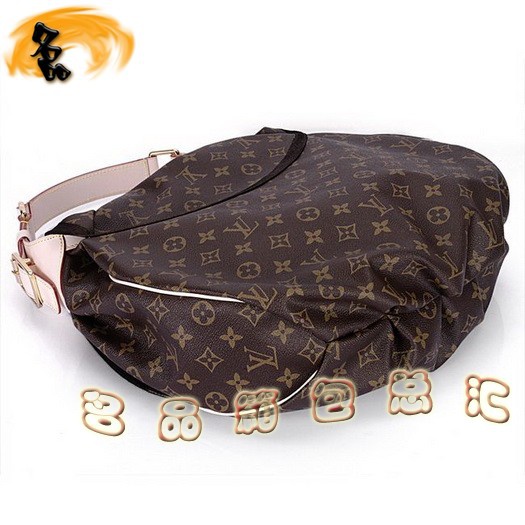 M97015 LV¿ LVϻϵ LVreŮ LV