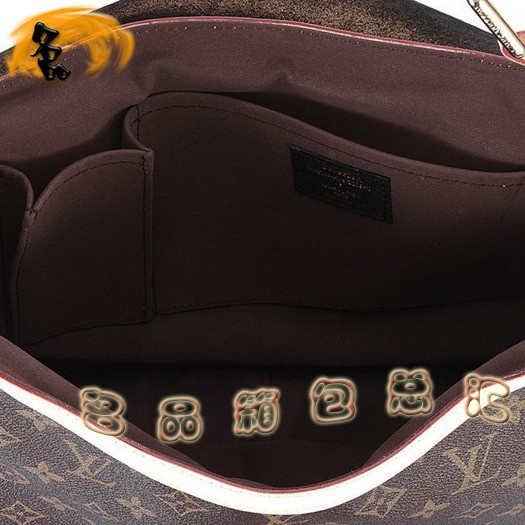 M97015 LV¿ LVϻϵ LVreŮ LV