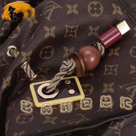 M97015 LV¿ LVϻϵ LVreŮ LV