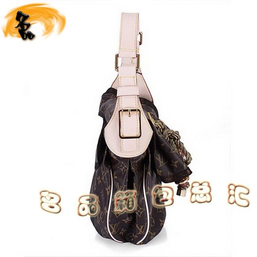 M97016 LV¿ LVϻ LV LVrŮ LV