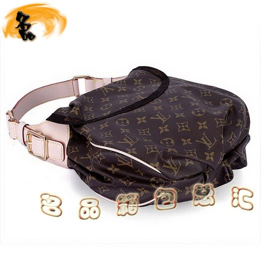 M97016 LV¿ LVϻ LV LVrŮ LV