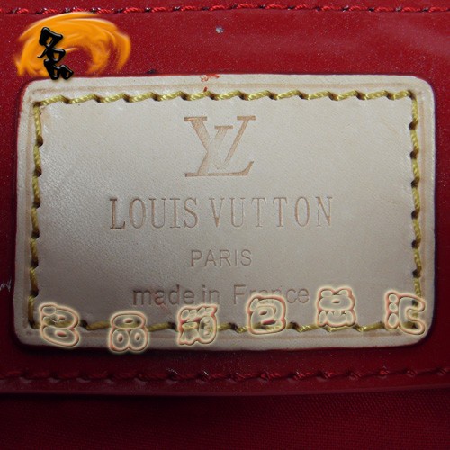 M91993 LV¿ tɫ rƤŮʿ  LVŮ LV