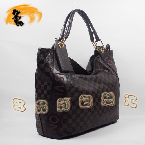 M95097 LV¿ LV(jng)Pϵ LVμ LVrŮ LV
