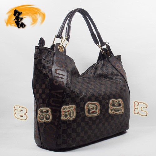 M95097 LV¿ LV(jng)Pϵ LVμ LVrŮ LV
