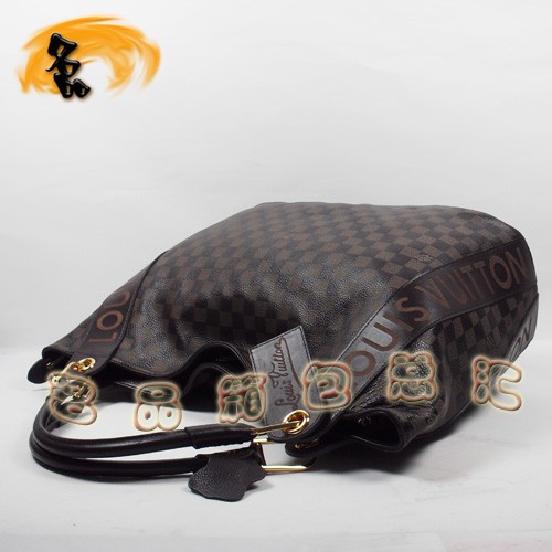 M95097 LV¿ LV(jng)Pϵ LVμ LVrŮ LV