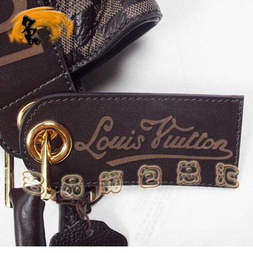 M95097 LV¿ LV(jng)Pϵ LVμ LVrŮ LV