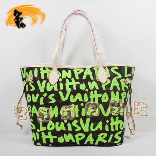 M95709 LV¿ LVμ LVrŮ LV LVͿfϵ