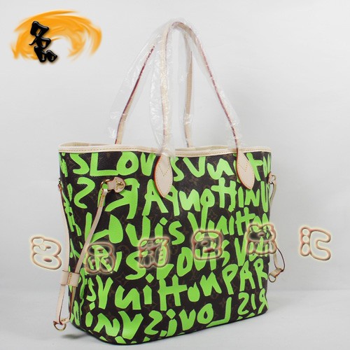 M95709 LV¿ LVμ LVrŮ LV LVͿfϵ