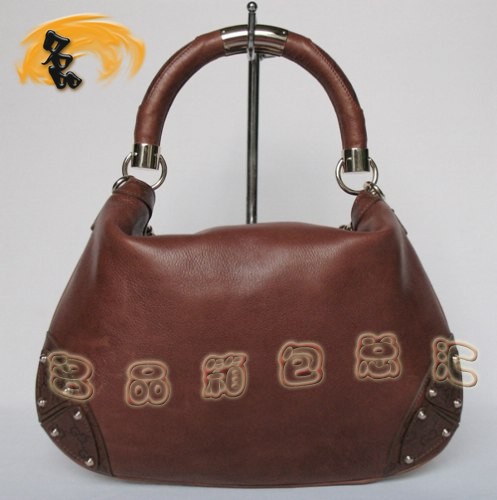 GUCCIr¿ Ůʿ б GUCCI GUCCIŮ GUCCI񹝰