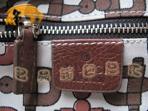 GUCCIr¿ Ůʿ б GUCCI GUCCIŮ GUCCI񹝰