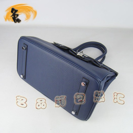 6088 HermesƷ| Hermes֦y Ů  {ɫ Birkin K 30 Birkin