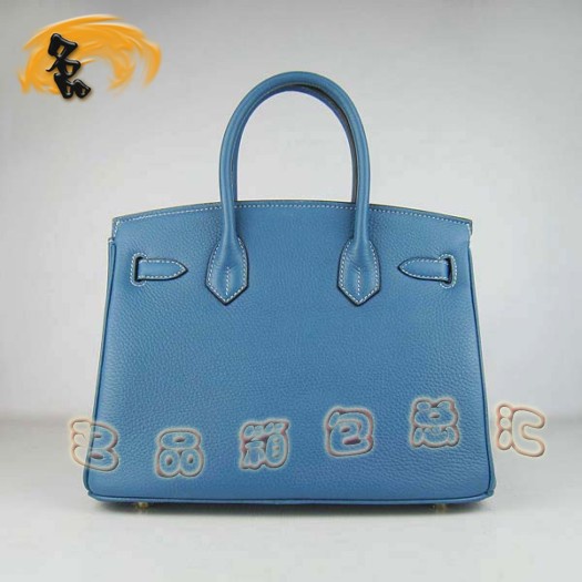 6088 Hermes Hermes֦y R Ůʿ  Hermes Birkin K