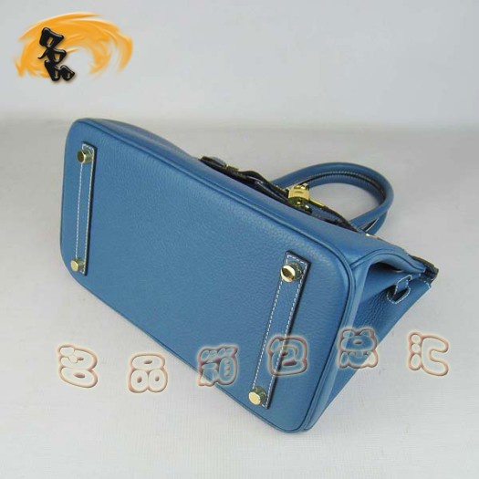 6088 Hermes Hermes֦y R Ůʿ  Hermes Birkin K