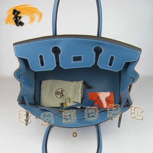 6088 Hermes Hermes֦y R Ůʿ  Hermes Birkin K