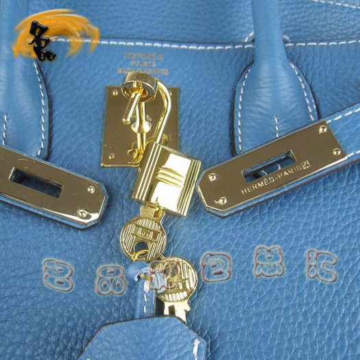 6088 Hermes Hermes֦y R Ůʿ  Hermes Birkin K