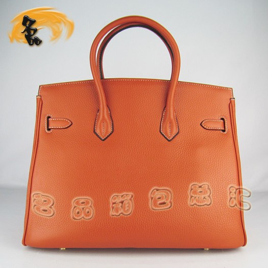 6089 Wۿ Hermes Hermes Birkinϵ K R 
