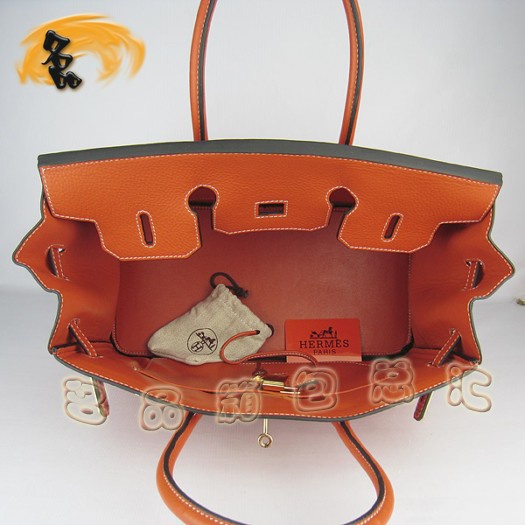 6089 Wۿ Hermes Hermes Birkinϵ K R 