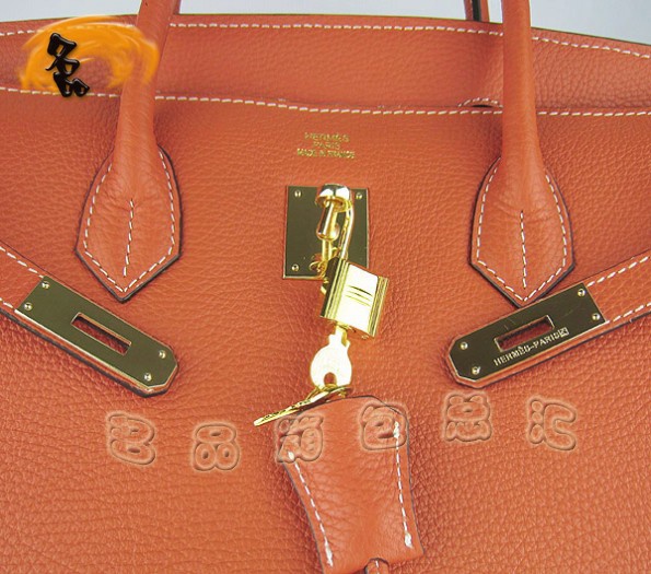6089 Wۿ Hermes Hermes Birkinϵ K R 